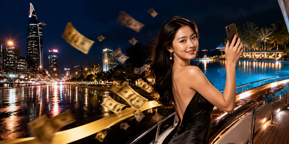 6degree Roulette Trực Tiếp Nhanh