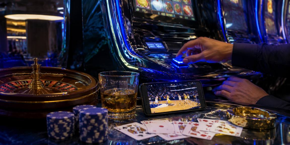 6degree 6degree — sân chơi casino xây dựng cho người Việt